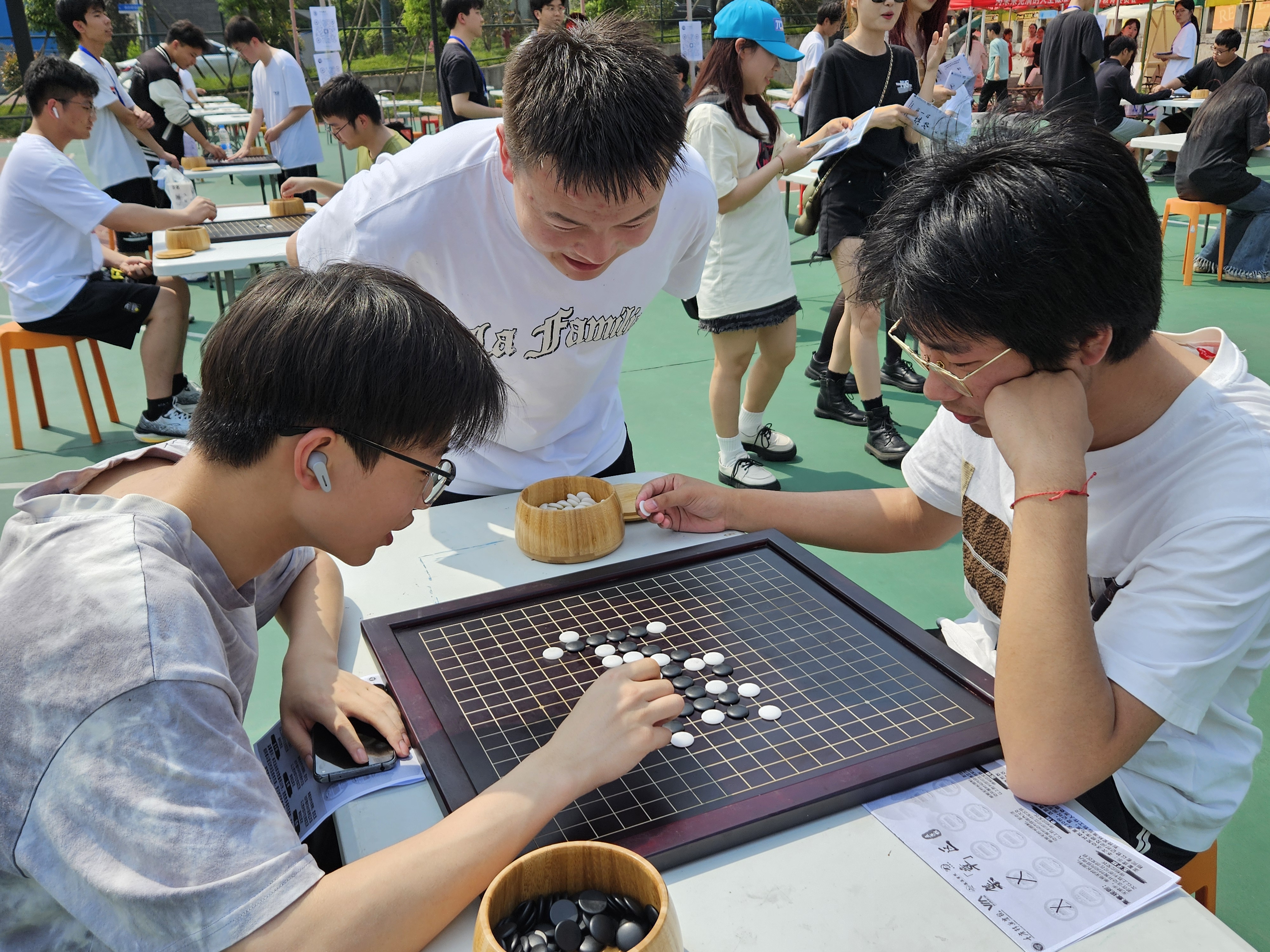 图片8.jpg 图片8.jpg