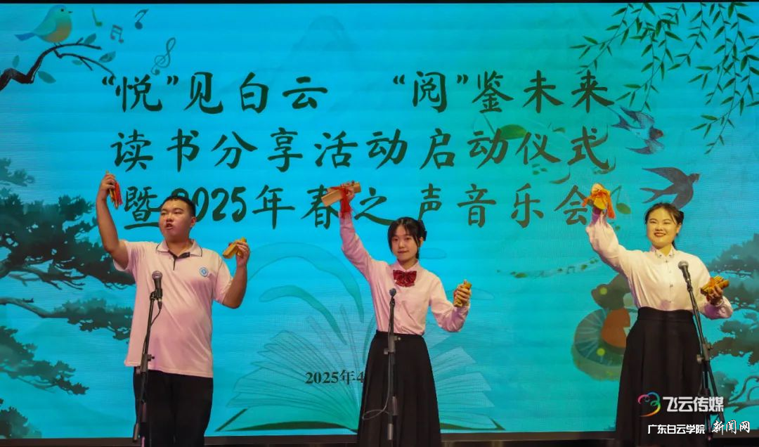 82f8ff88ca11aa06366ad500337d2e8b.png 82f8ff88ca11aa06366ad500337d2e8b.png