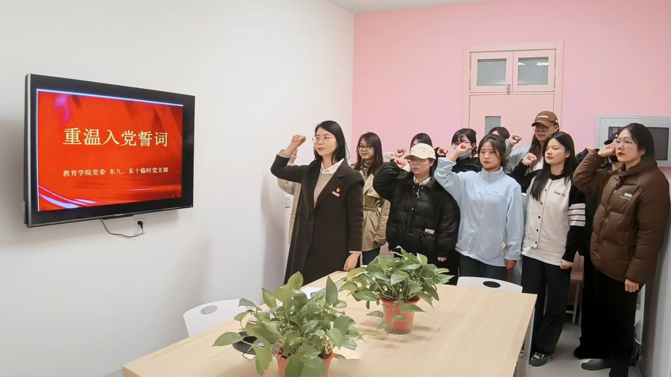 20241114/60645f5c20ef5bc3d517fee332700c7c.jpg 20241114/60645f5c20ef5bc3d517fee332700c7c.jpg