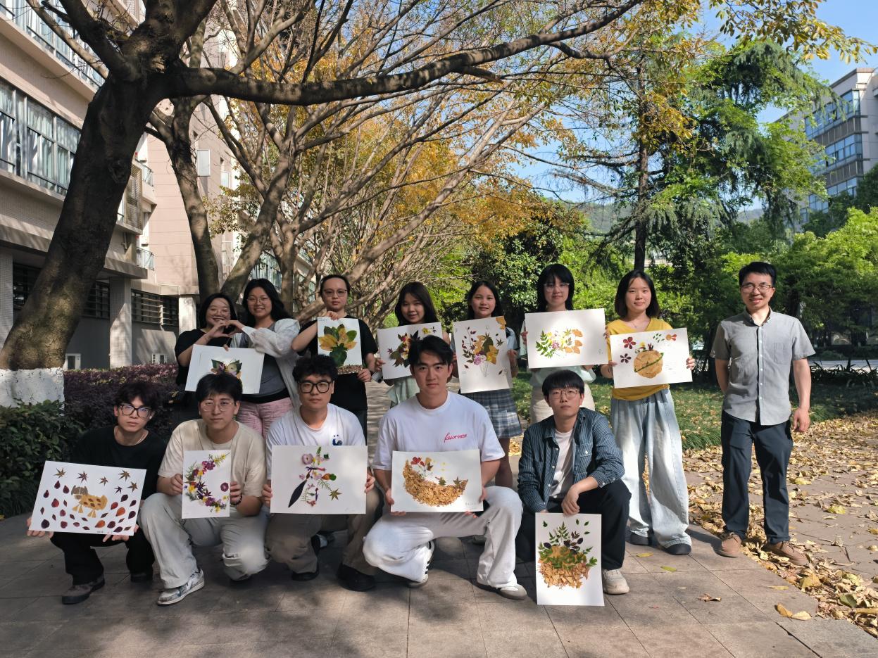 06E6C4773DD2471327DE2119937_B66F8945_476F2.jpg 06E6C4773DD2471327DE2119937_B66F8945_476F2.jpg