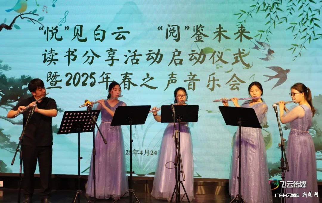 b5a37f713f032110207d85b5f9a4973b.png b5a37f713f032110207d85b5f9a4973b.png