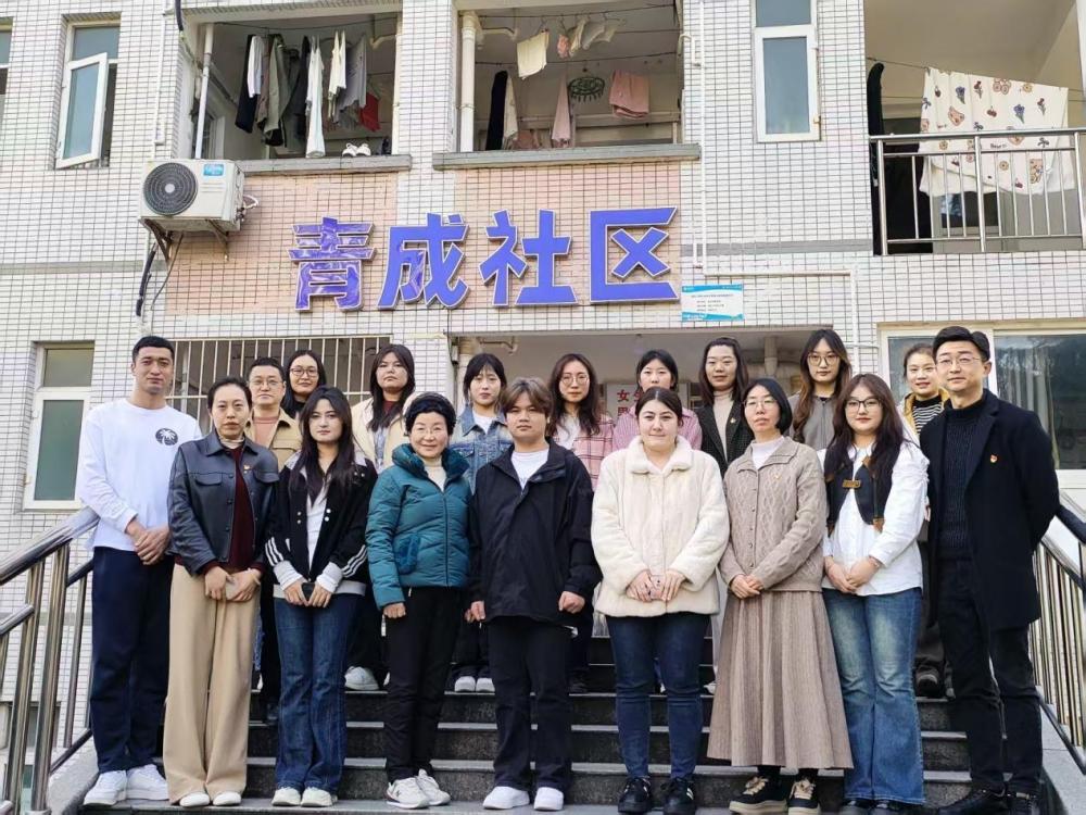 20250321095115875.jpg 20250321095115875.jpg