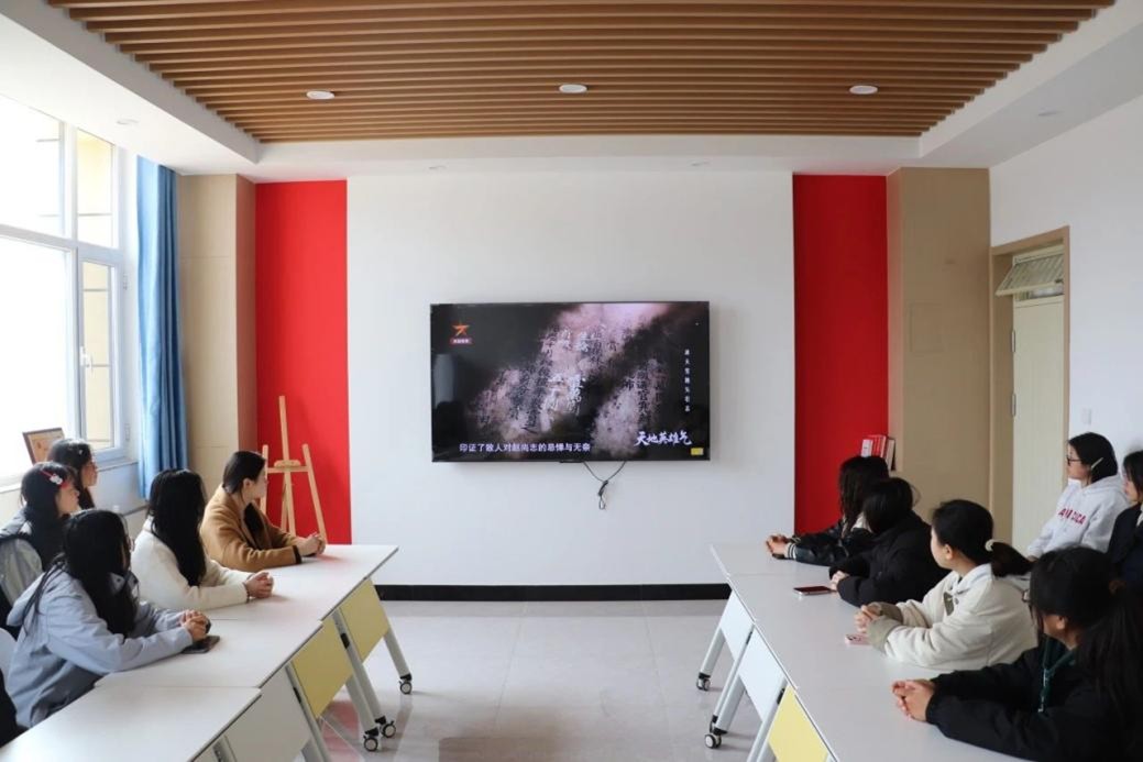 图片5.jpg