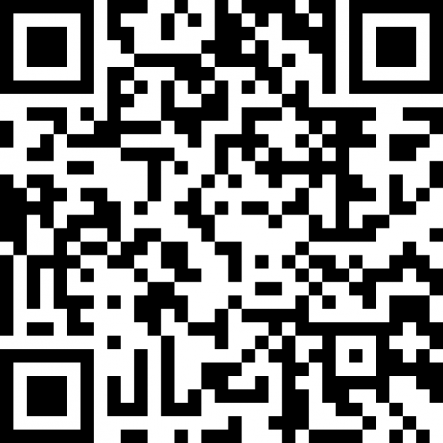 image-20250420124154-1