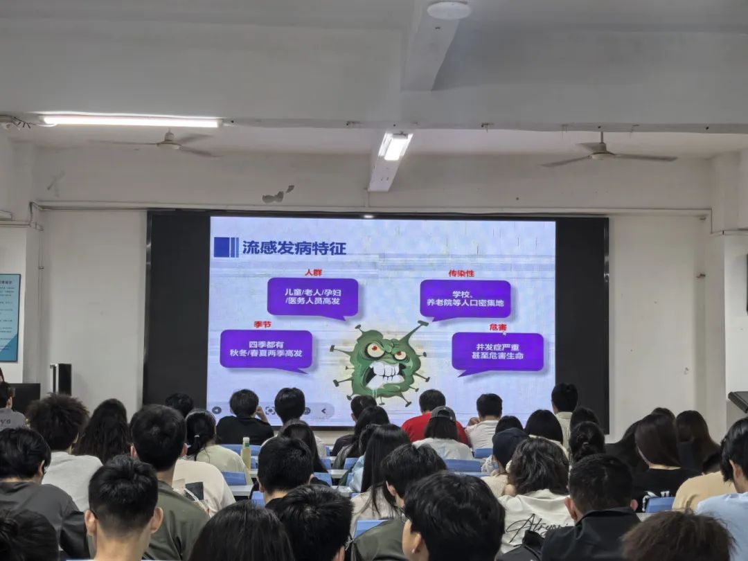 微信图片_20250425101535.jpg