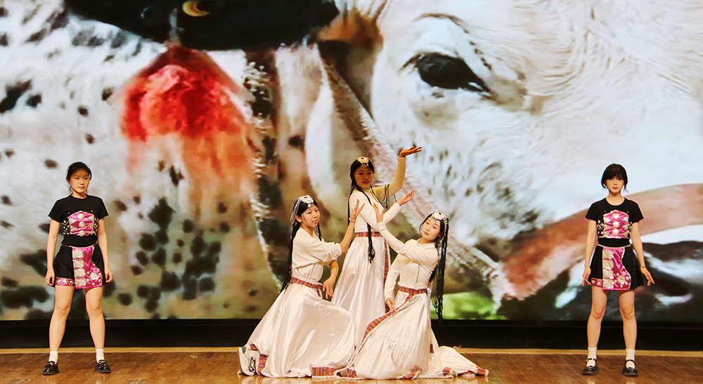 法学.jpg 法学.jpg