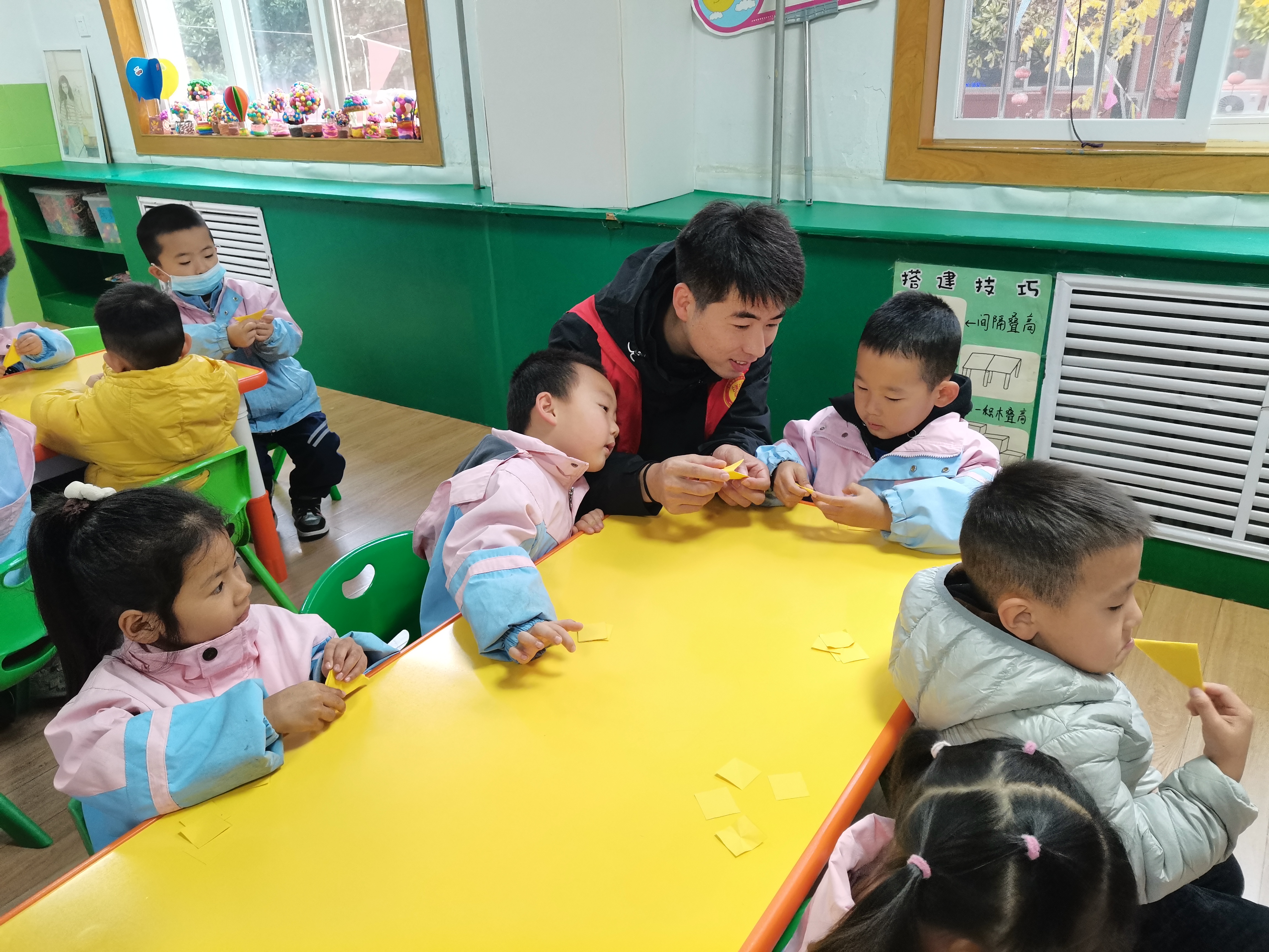 20241118/6d5222d55633ad276200941b75905e91.jpg 6d5222d55633ad276200941b75905e91.jpg