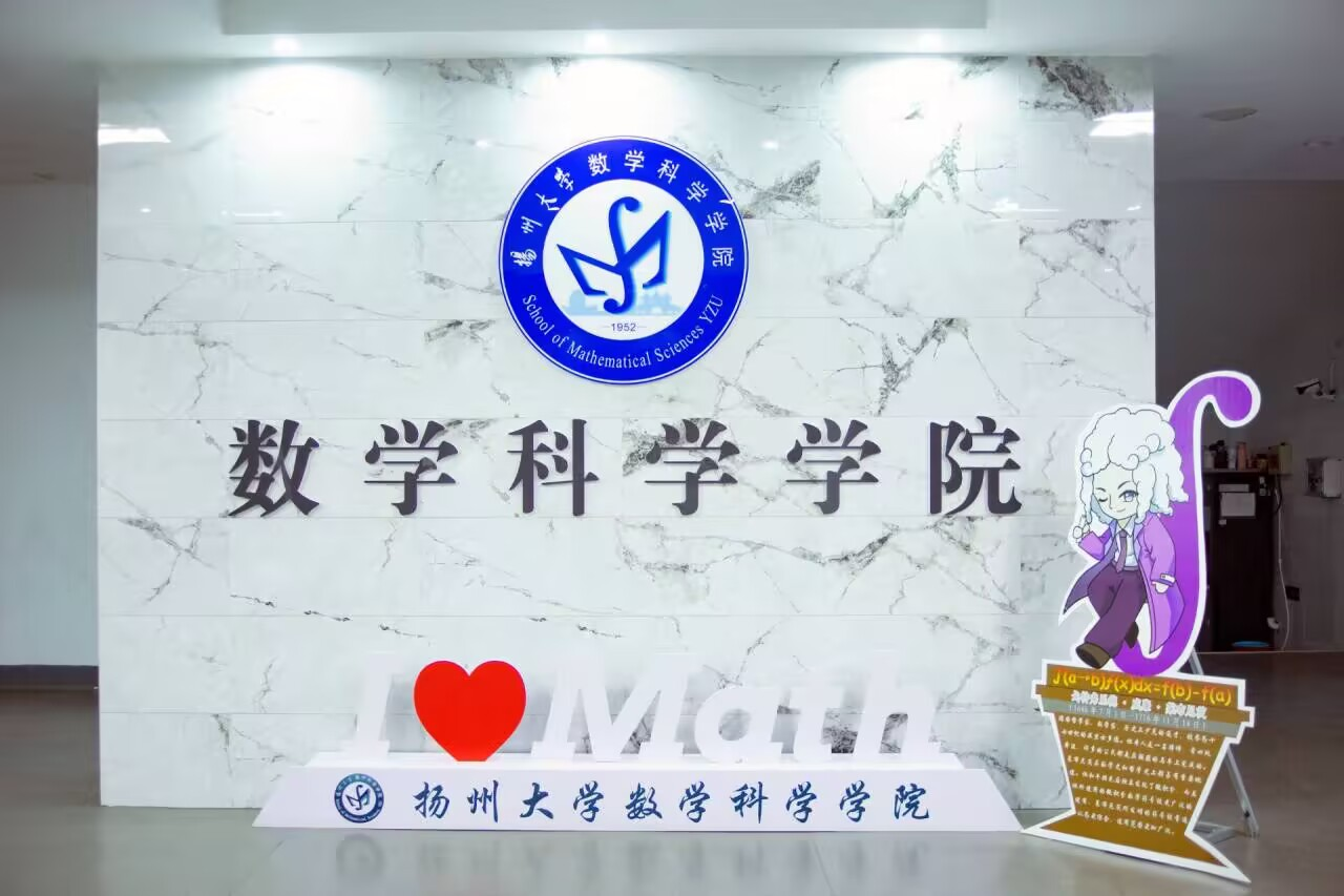 图片13.png