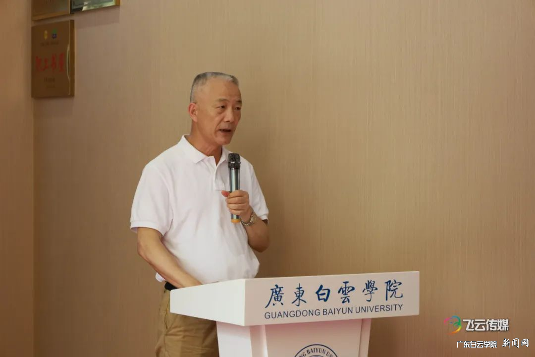 2110bb415dc7ea5b1ddee0bd1a682c3c.png 2110bb415dc7ea5b1ddee0bd1a682c3c.png