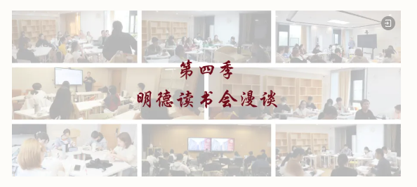 微信图片_20250425151907_69.png