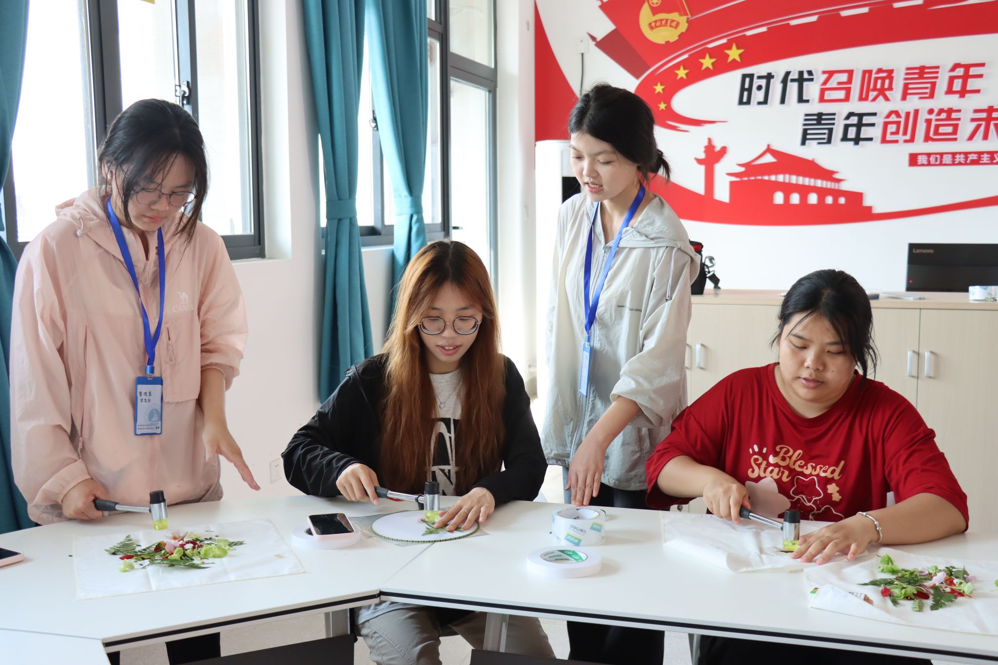 virtual_attach_file (77).jpg