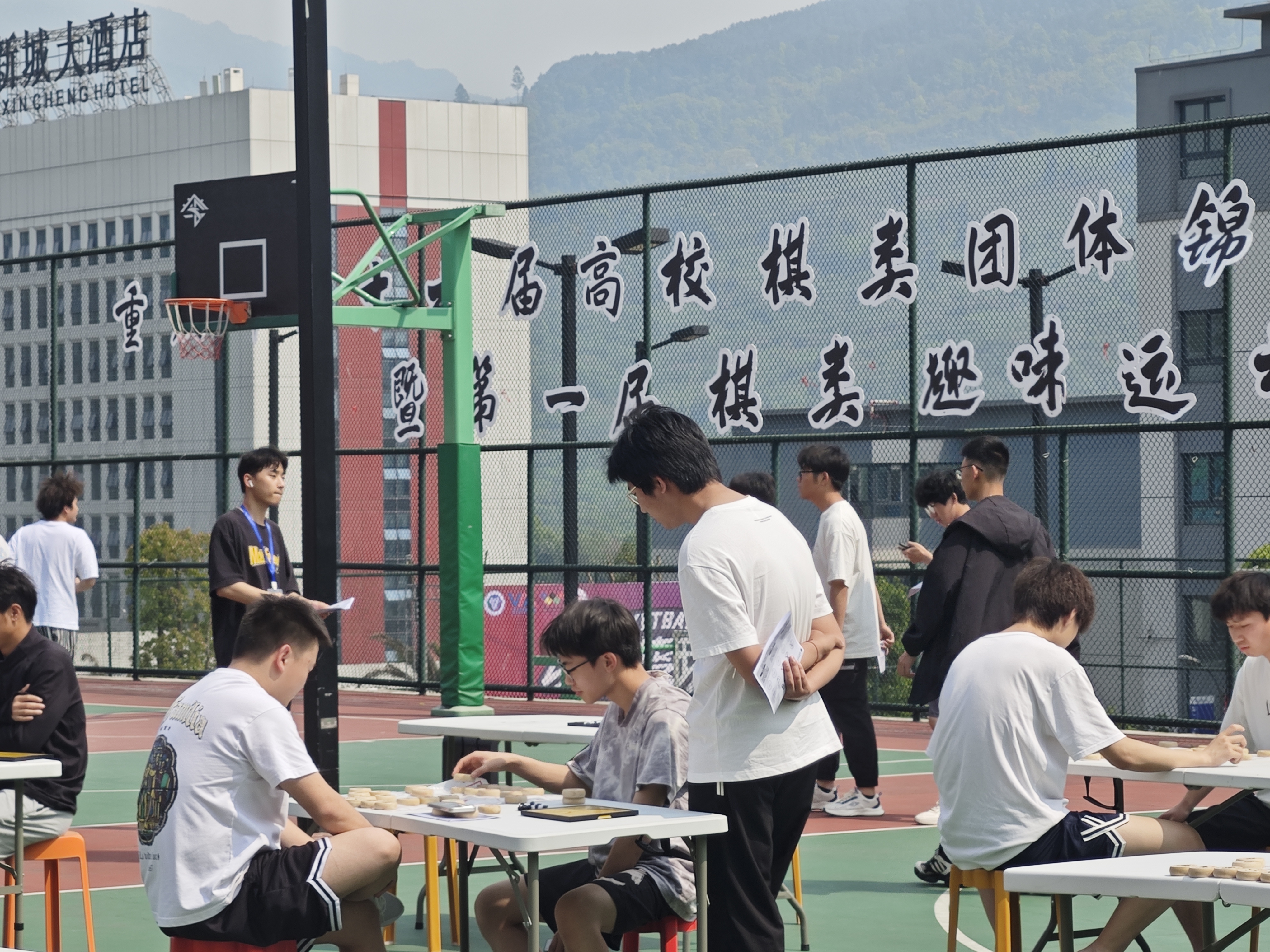 图片3.jpg 图片3.jpg