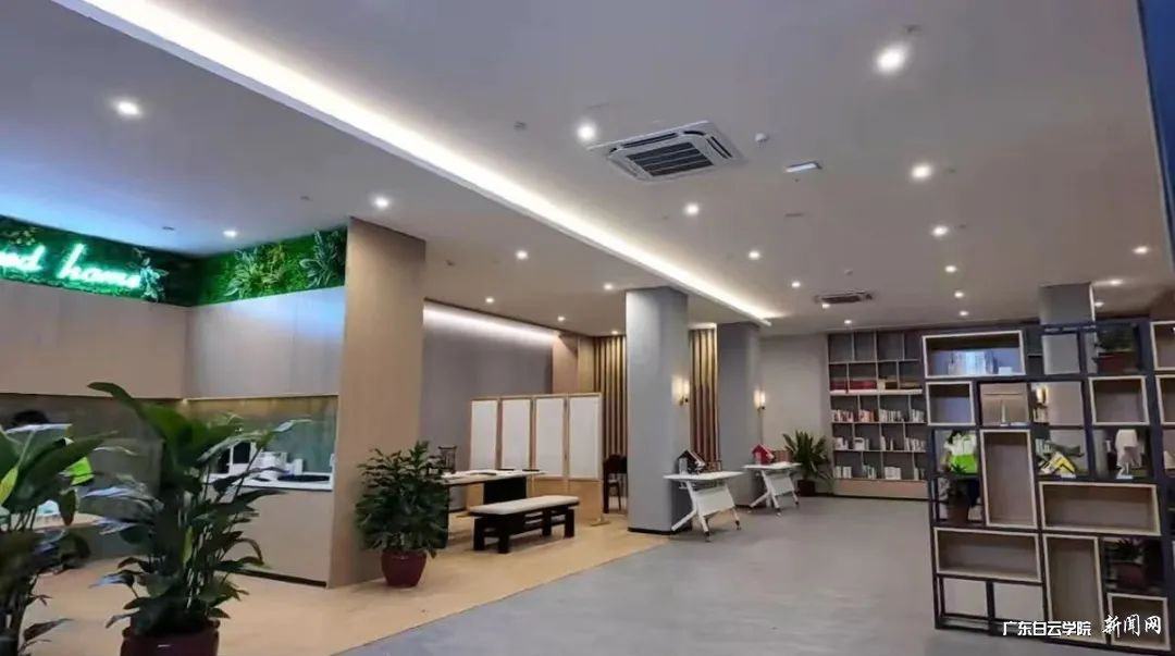 a80512311378e111534f1efd6a4a6c4d.png a80512311378e111534f1efd6a4a6c4d.png