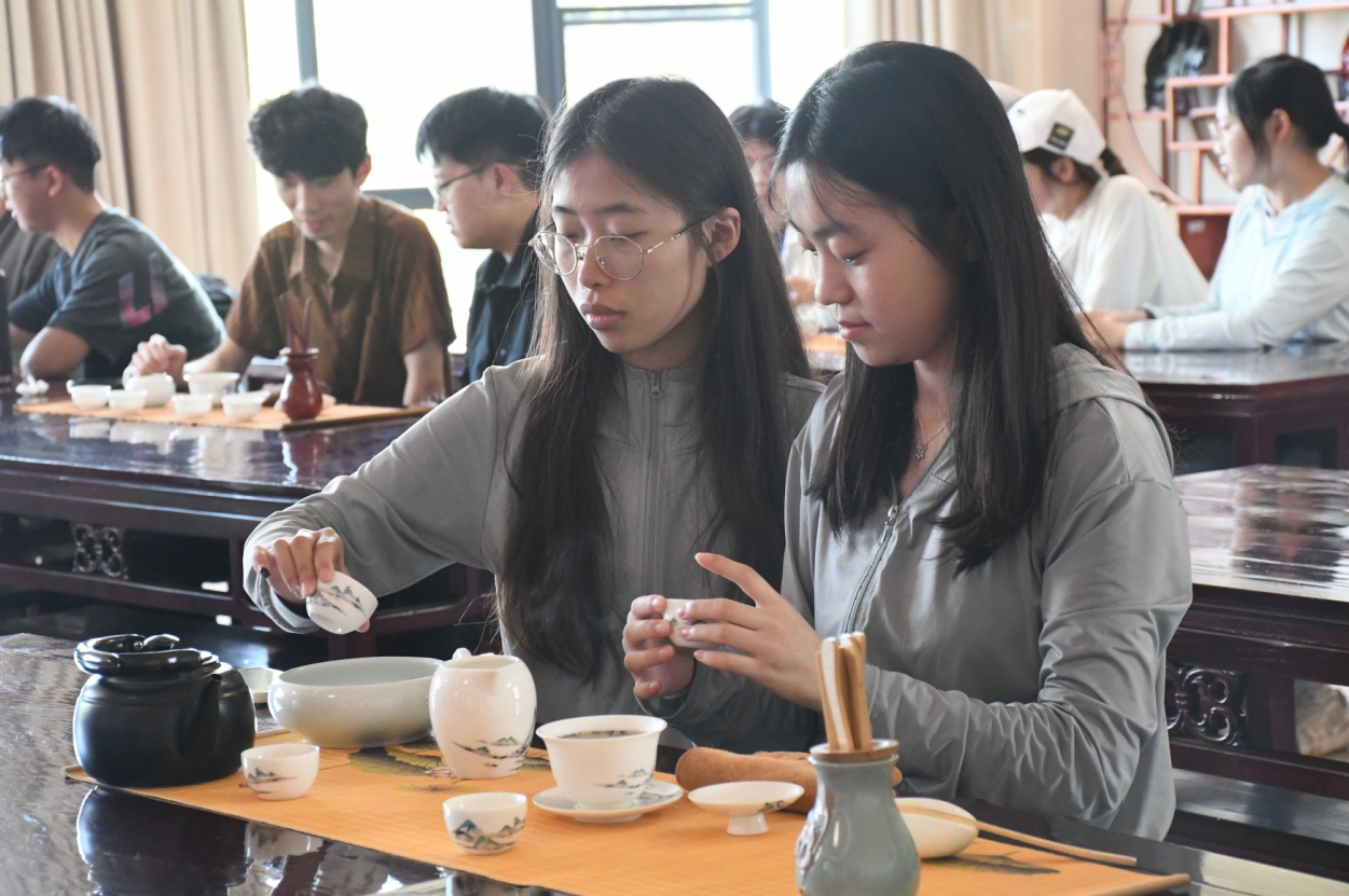 微信截图_20250425144650.png