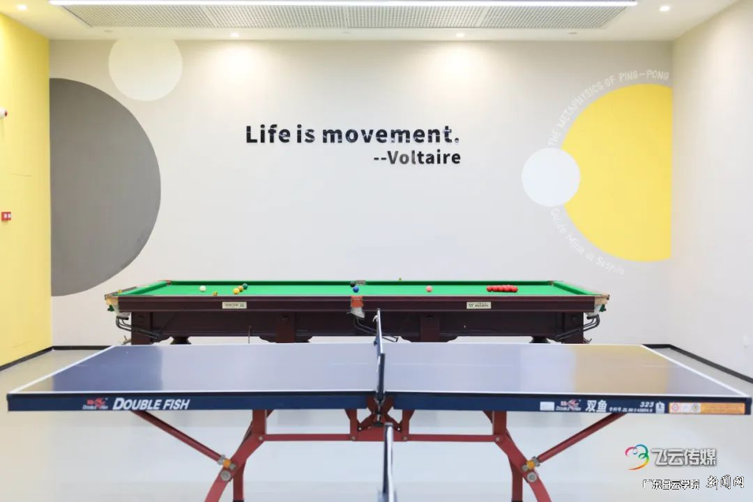 cac1714353d371d59e3bbc7af5dbe6d9.png cac1714353d371d59e3bbc7af5dbe6d9.png