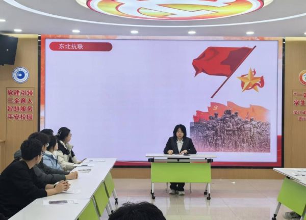 图片2.jpg 图片2.jpg