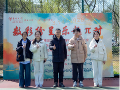 图片31.png