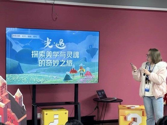 图片9.jpg 图片9.jpg