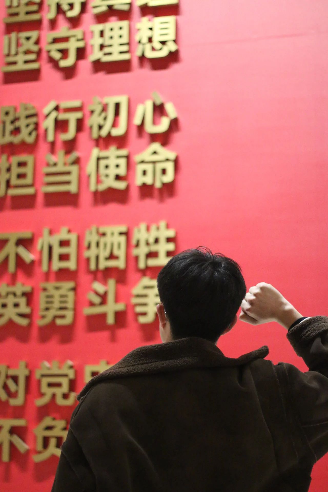 微信图片_20250425100313.jpg