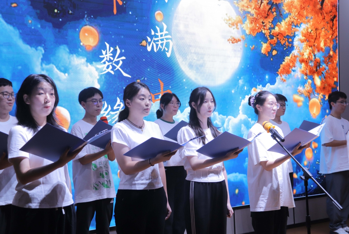 微信截图_20250425134719.png