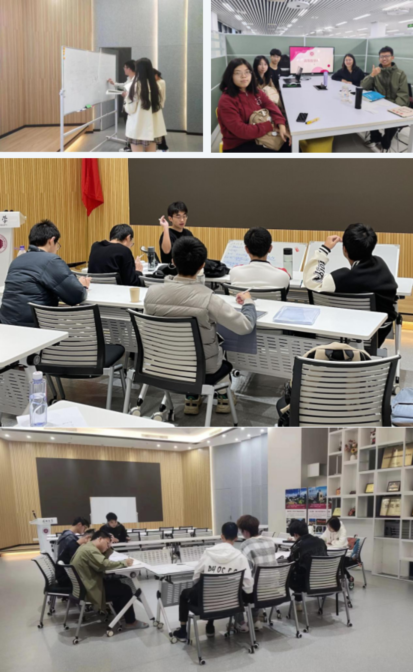 77777777777.png 77777777777.png