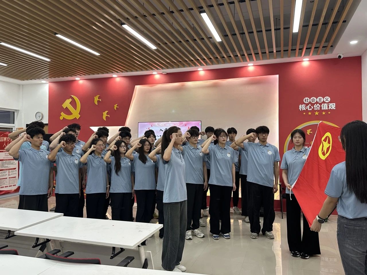 微信图片_20250425231758.jpg 微信图片_20250425231758.jpg