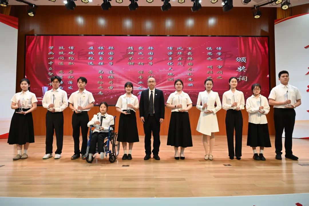 图片5.png 图片5.png