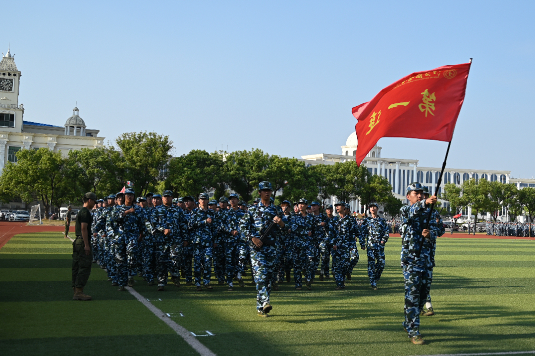 B1F7E6790812E0408B60F9FAFC3_416483A9_E9CF1.jpg B1F7E6790812E0408B60F9FAFC3_416483A9_E9CF1.jpg