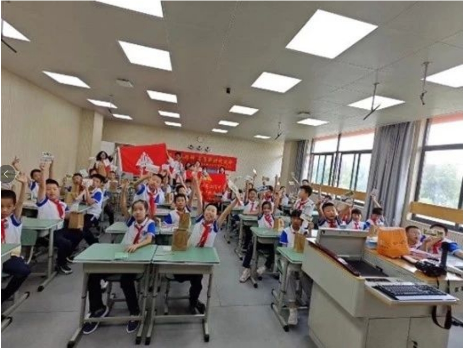 微信截图_20250425094928.jpg