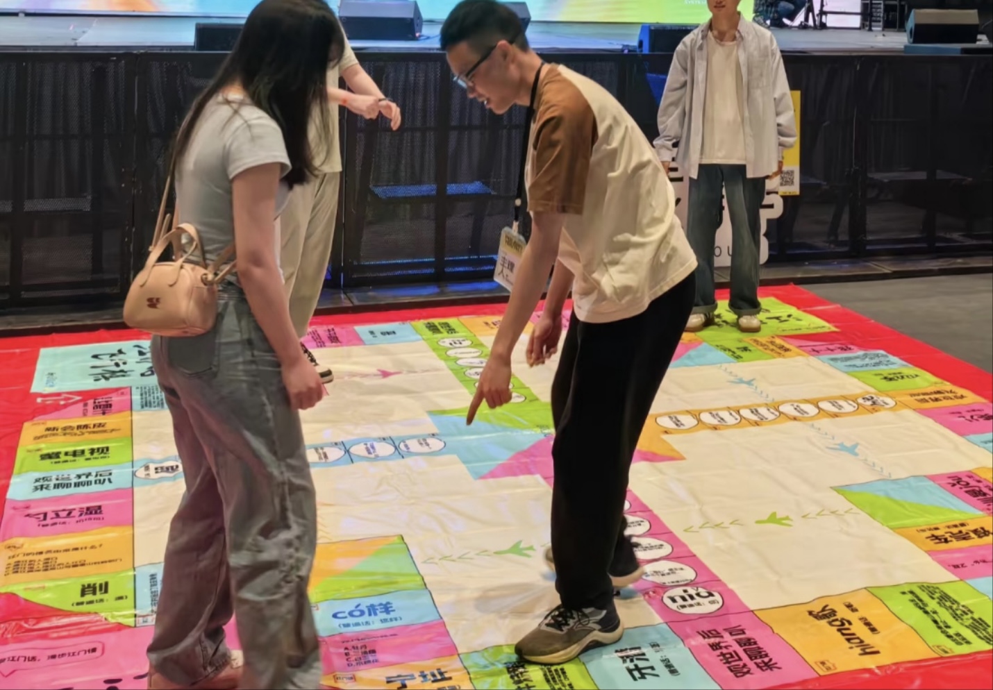 图片7.jpg 图片7.jpg