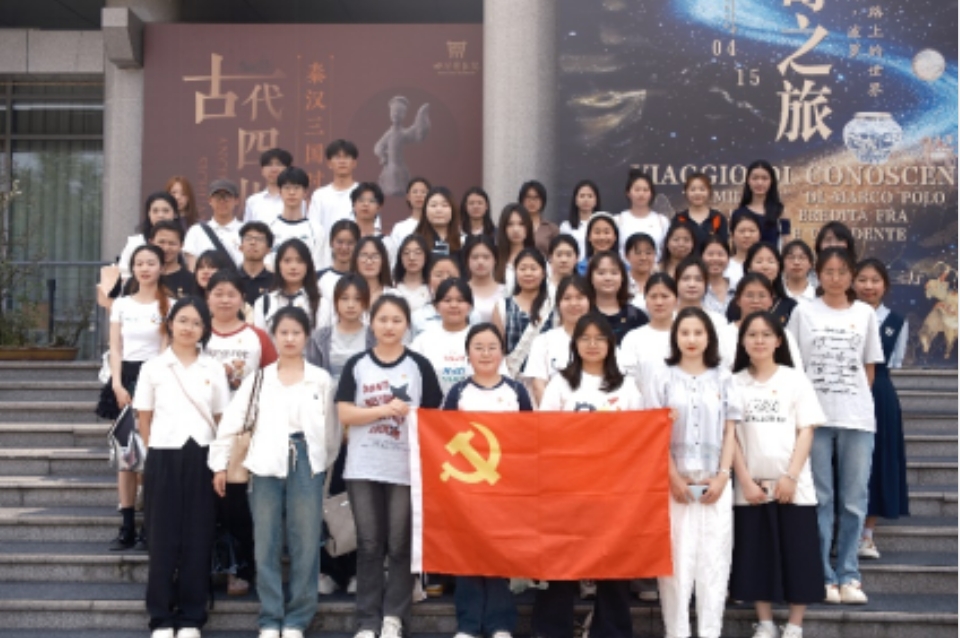 微信截图_20250425094037.jpg