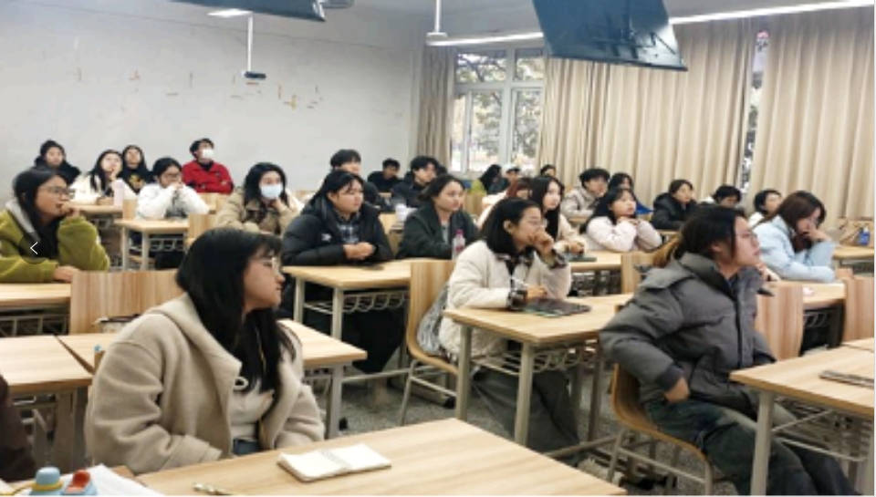 微信截图_20250425102125.jpg 微信截图_20250425102125.jpg