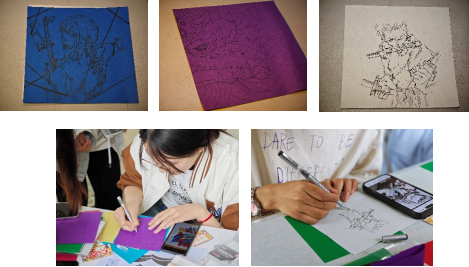 Logo设计活动现场.png Logo设计活动现场.png