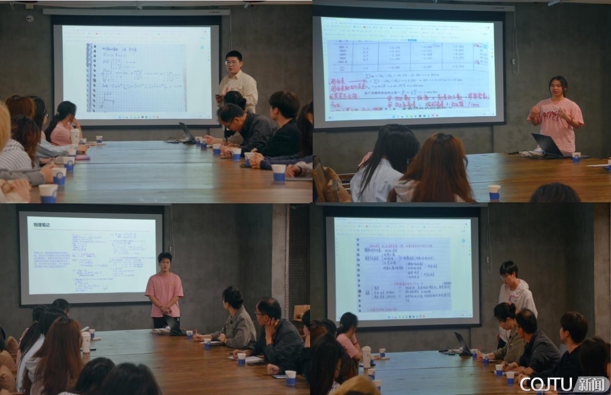 76D4090DCC20BECD5E00F13FBB4_13D5237E_767F0.png 76D4090DCC20BECD5E00F13FBB4_13D5237E_767F0.png