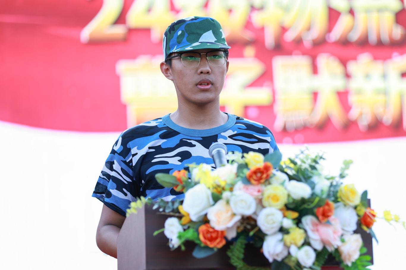 CAC648F0AE872DDF27B4C2D37E0_2B4639B3_550D7.jpg CAC648F0AE872DDF27B4C2D37E0_2B4639B3_550D7.jpg