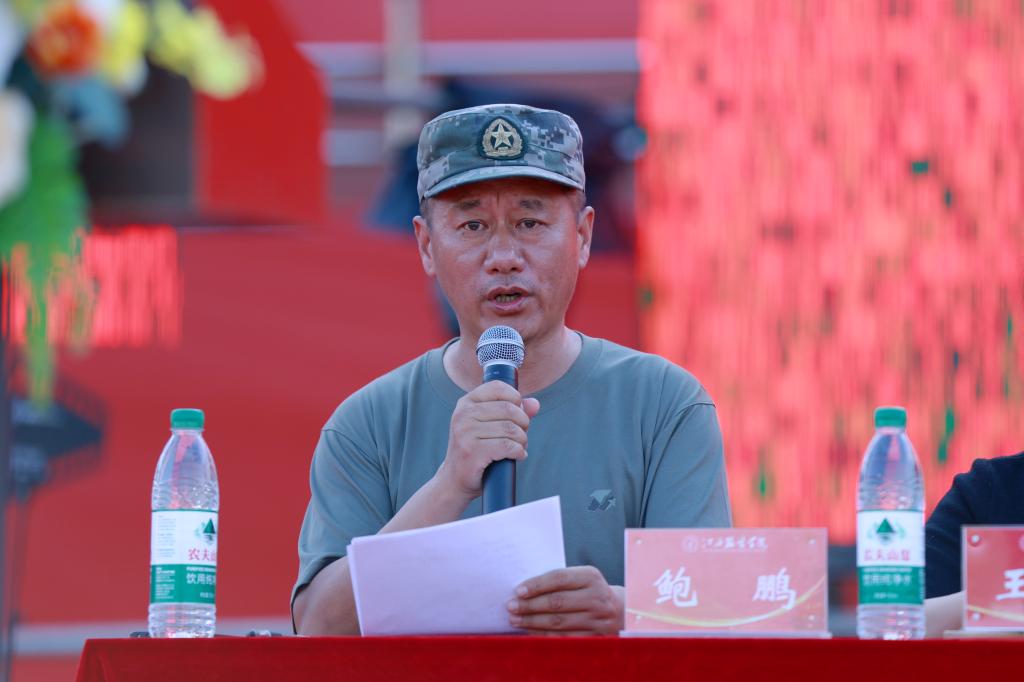 CBFA50FD7A2F22C3365B058DEE9_B838D6AB_E626.jpg CBFA50FD7A2F22C3365B058DEE9_B838D6AB_E626.jpg