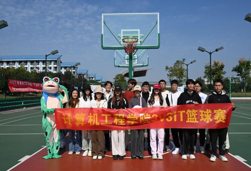 图片12.png