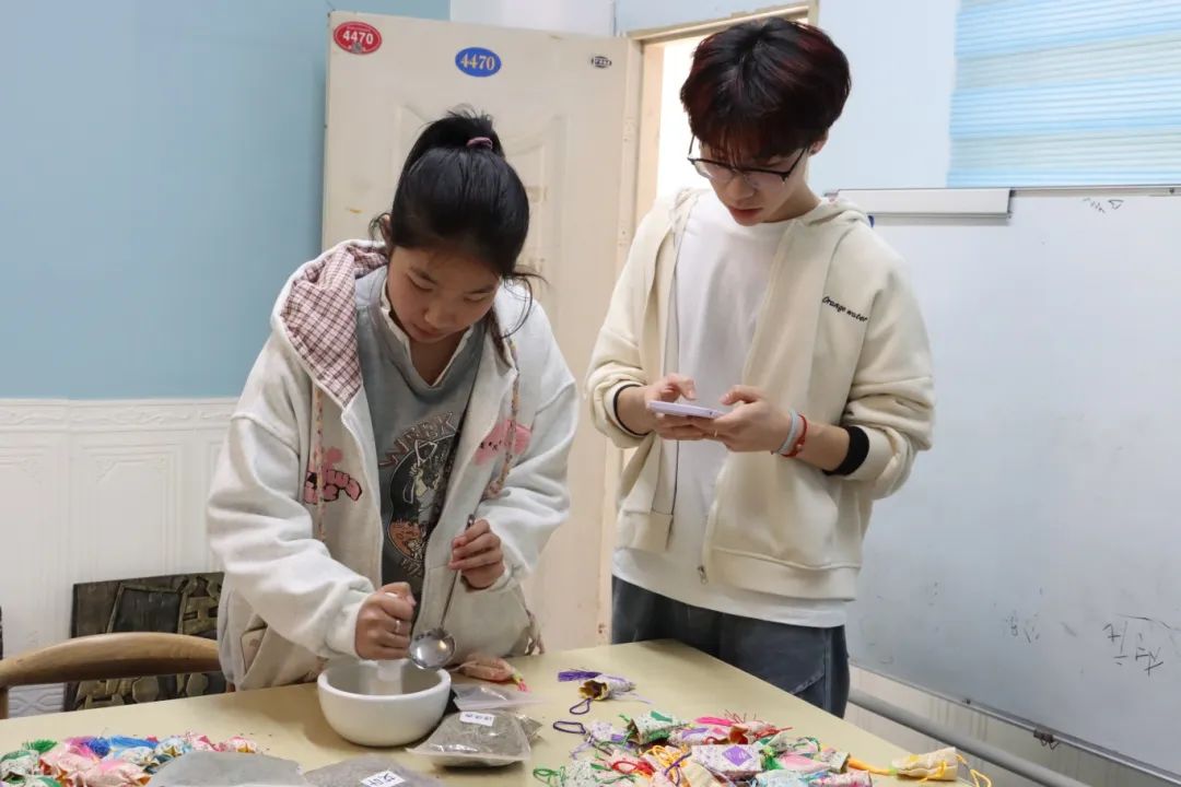 微信图片_20250425084515.jpg 微信图片_20250425084515.jpg