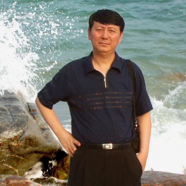 image-20250421155759-1