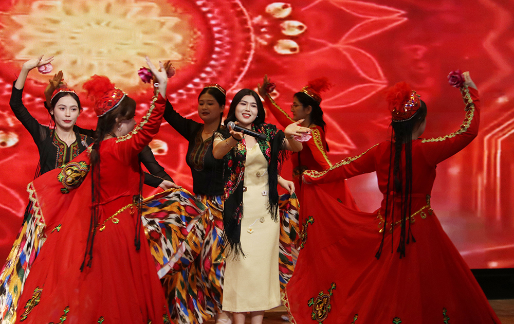 外院.jpg 外院.jpg