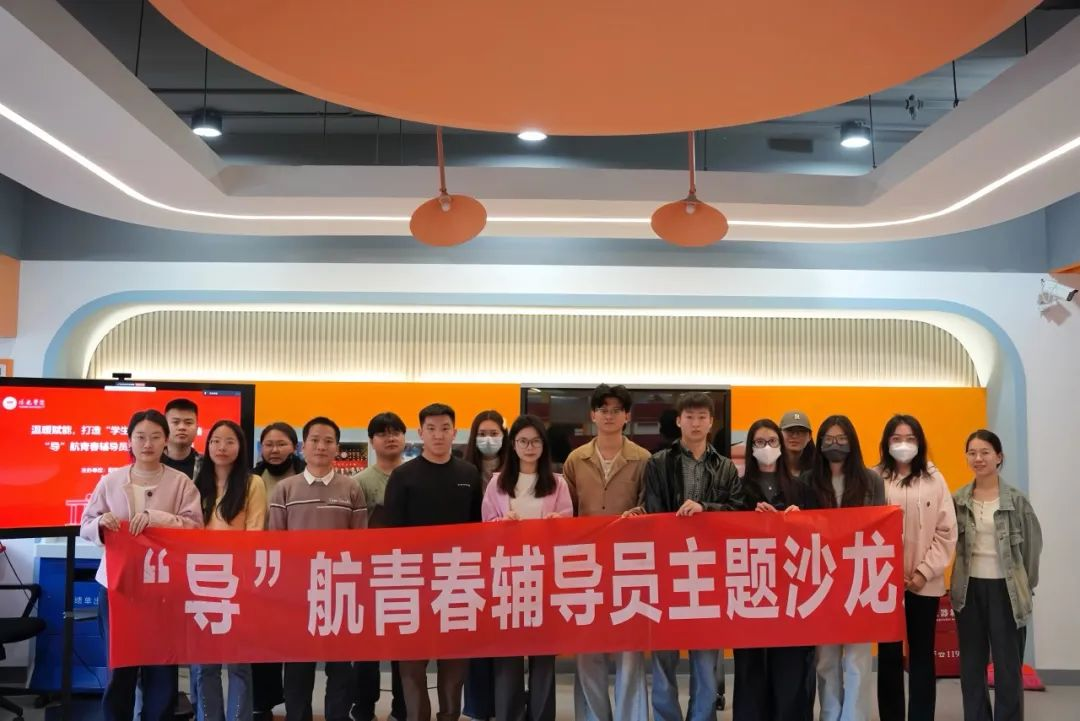 图片9.png 图片9.png