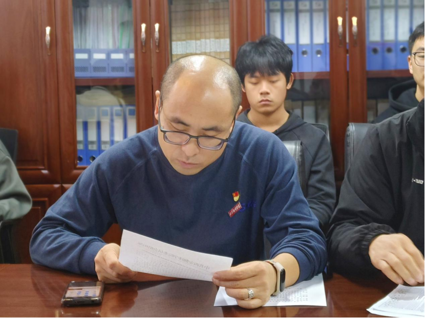 20231017/21cebf853af28a37e57f092894bba9d9.png 21cebf853af28a37e57f092894bba9d9.png