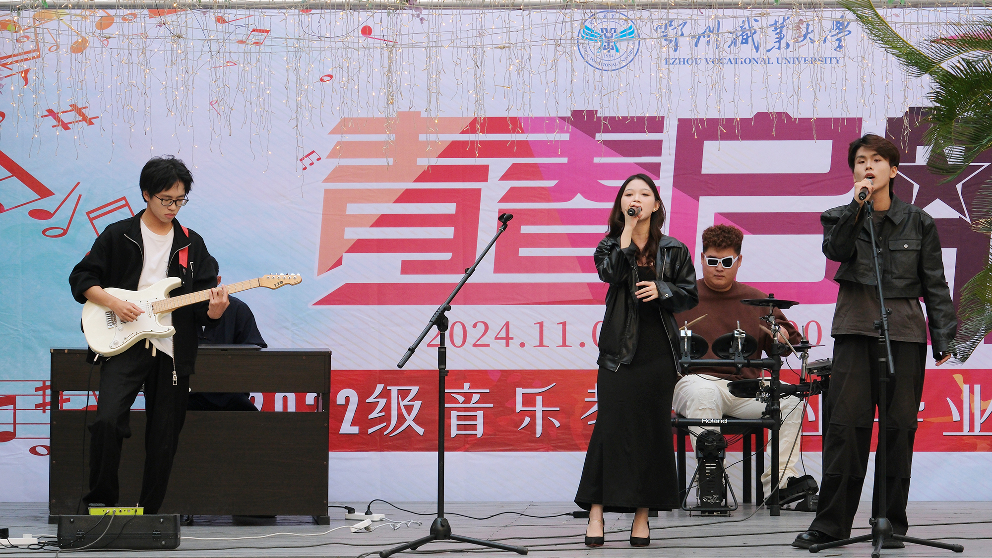 2baf6cac-c5b7-4eea-a0d5-ba0ba56409b4.jpg 2baf6cac-c5b7-4eea-a0d5-ba0ba56409b4.jpg