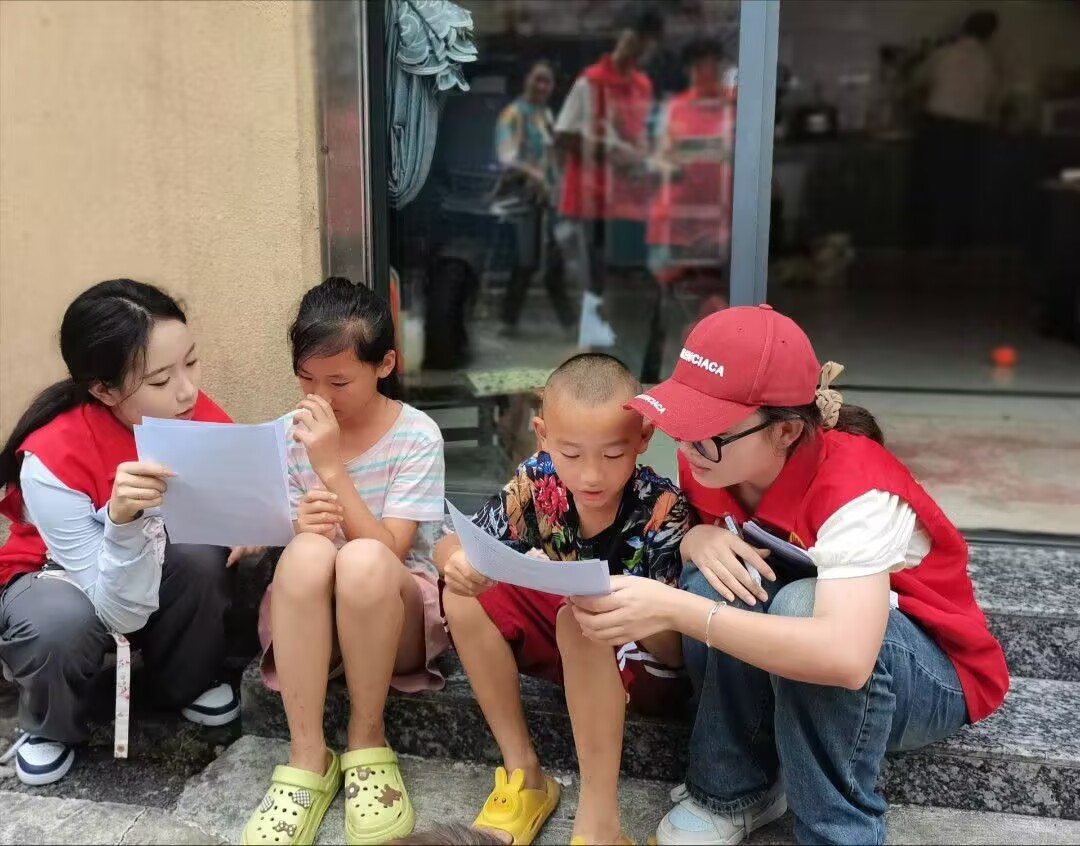 图12.jpg