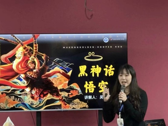 图片4.jpg 图片4.jpg