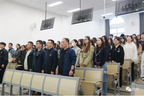 20231022/1c8d95951fdb9aa900d24d8f1c6dc91b.png 1c8d95951fdb9aa900d24d8f1c6dc91b.png