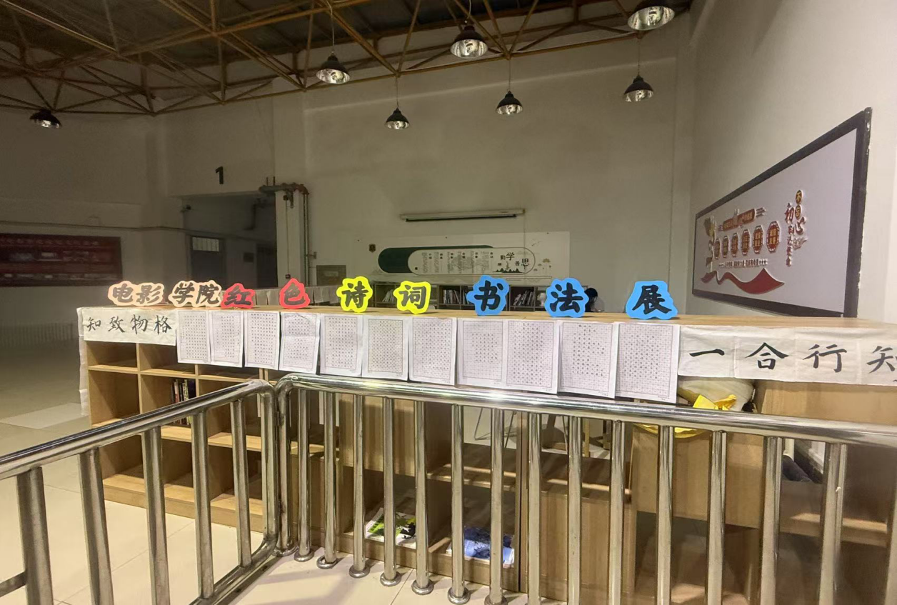 图片1.png 图片1.png