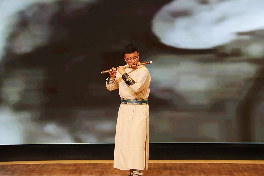 数统.jpg 数统.jpg