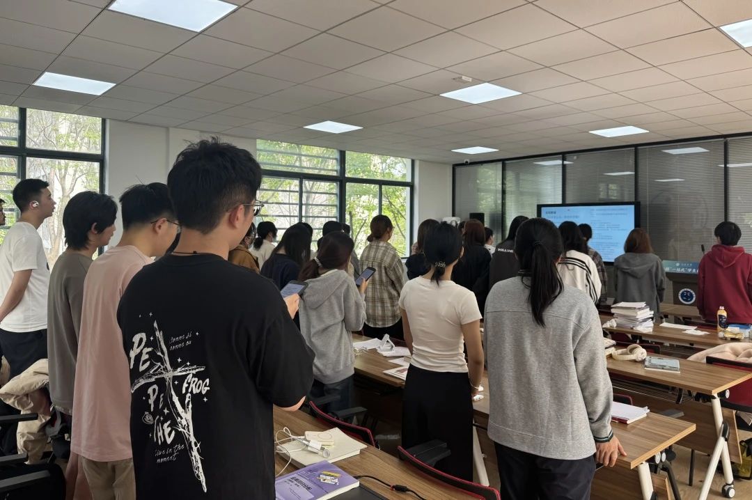 微信图片_20250425132216.jpg 微信图片_20250425132216.jpg