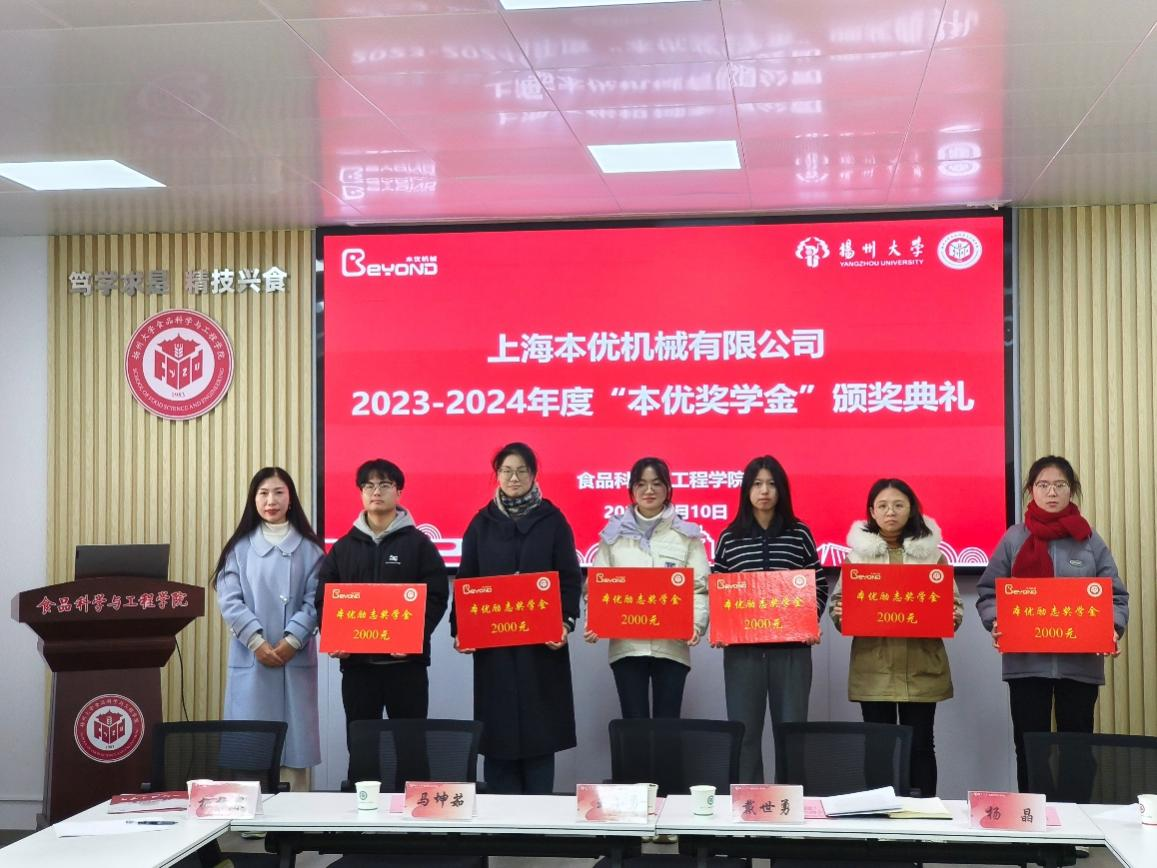 图片11.png
